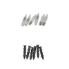 SAVAGE GEAR Rattle and Spike Kit 1.8g - 6+6pcs