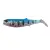 Blue Pink Smolt UV - - КОД : SVS71919 
