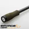 SAVAGE GEAR SG4 Ultra Light Game 198cm 2-8g