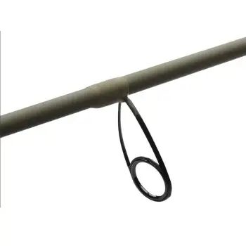 SAVAGE GEAR SG4 Medium Game 8ft 2.43M XF 10-30G