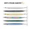 SAVAGE GEAR Sandeel Pencil 9cm 13g