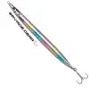 SAVAGE GEAR Sandeel Pencil 9cm 13g
