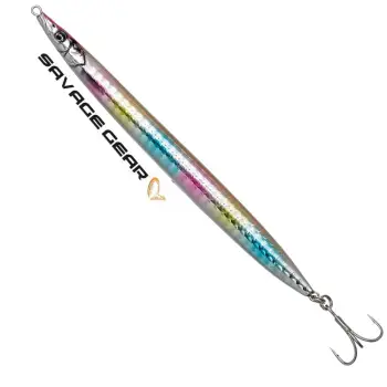 SAVAGE GEAR Sandeel Pencil 9cm 13g