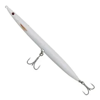 SAVAGE GEAR Sandeel Pencil 15cm 30g