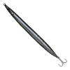 SAVAGE GEAR Sandeel Pencil 9cm 13g