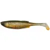 SAVAGE GEAR Craft Shad 10cm 6g