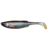 SAVAGE GEAR Craft Shad 10cm 6g