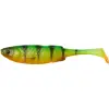 SAVAGE GEAR Craft Shad 10cm 6g
