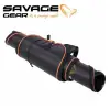 SAVAGE GEAR WPMP Rodbag 150cm for 1 Rod