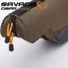 SAVAGE GEAR Twin Rodbag 150cm for 2 Rods