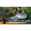 SAVAGE GEAR Slender Scoop Shad 13cm 12g
