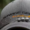 SAVAGE GEAR Ball Jighead 3g NEW
