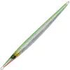 SAVAGE GEAR UV Needle Jig 19cm 80g Fast Sinking
