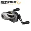 SAVAGE GEAR SG6 BC 250 LH 8.1:1