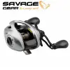 SAVAGE GEAR SG6 BC 250 LH 8.1:1