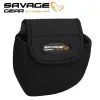 SAVAGE GEAR Neoprene Reel Cover - XL