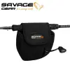 SAVAGE GEAR Neoprene Reel Cover - XL