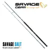 SAVAGE GEAR SGS2 Shore Jigging 3.05m MF 30-100g MH