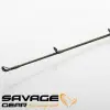 SAVAGE GEAR SG4 Vertical Specialist BC 198cm XF 12-33g MMH