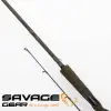 SAVAGE GEAR SG4 Crankbait Specialist BC 2.28m M 10-27g M