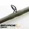 SAVAGE GEAR SG4 Crankbait Specialist BC 2.28m M 10-27g M