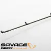 SAVAGE GEAR SG4 Crankbait Specialist BC 2.28m M 10-27g M