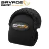 SAVAGE GEAR Baitcaster Cover 100-300