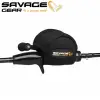 SAVAGE GEAR Baitcaster Cover 100-300