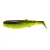 Chartreuse Pumpkin - - КОД :
SVS77096 