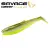  Green Pearl Yellow - - КОД : SVS77093 