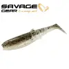 SAVAGE GEAR Cannibal Shad 10cm 9g