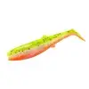 SAVAGE GEAR LB Cannibal 12.5cm 20g - Two Tone