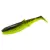 Chartreuse Pumpkin - - КОД : SVS77106 
