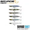 SAVAGE GEAR Slap Walker 12.5cm 20g Floating