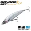 SAVAGE GEAR Gravity Pencil 7cm 18g Sinking