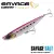 Pink Sardine - - КОД : SVS77999 