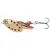 Minnow Gold Red - - КОД : SVS82242 