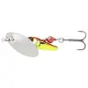 SAVAGE GEAR Sticklebait Spinner #2 7.3g Sinking