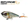 SAVAGE GEAR Deviator Swim 10.5cm 35g Slow Sinking
