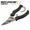SAVAGE GEAR Pro Split N Cut Plier