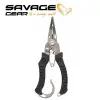 SAVAGE GEAR Pro Split N Cut Plier