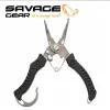 SAVAGE GEAR Pro Split N Cut Plier