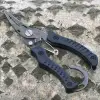 SAVAGE GEAR Pro Split N Cut Plier