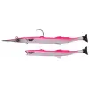 SAVAGE GEAR 3D Needlefish Pulsetail 14cm 12g Sinking