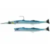 SAVAGE GEAR 3D Needlefish Pulsetail 14cm 12g Sinking