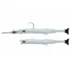 SAVAGE GEAR 3D Needlefish Pulsetail 14cm 12g Sinking