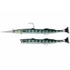 SAVAGE GEAR 3D Needlefish Pulsetail 14cm 12g Sinking