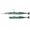 SAVAGE GEAR 3D Needlefish Pulsetail 14cm 12g Sinking
