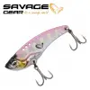 SAVAGE GEAR Vib Blade 4.5cm 8.5g