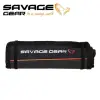 SAVAGE GEAR Roll Up Pouch Holds 12cm up to 15cm